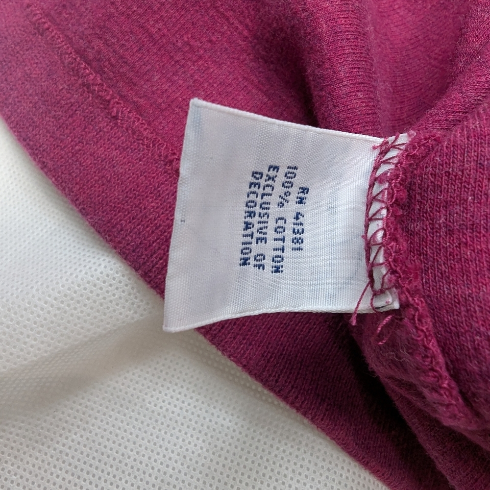 Polo Ralph Lauren Luxury Cotton Quarter-Zip - Picture 10 of 10